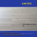 UV-Beschichtung Weiß Washed Oak Wood Engineered Floors